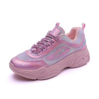 uploads/erp/collection/images/Shoes/HYXB/XU0297532/img_b/img_b_XU0297532_5_G70QIH293CZyDn8Dwo3xQKY12cf5sK3F