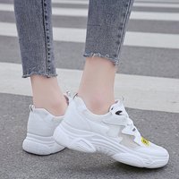 uploads/erp/collection/images/Shoes/HYXB/XU0297547/img_b/img_b_XU0297547_2__6MFEZ43jw29NFKTZ-jJnAaiZG3LCS7s