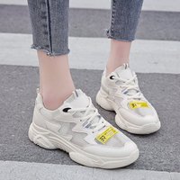 uploads/erp/collection/images/Shoes/HYXB/XU0297547/img_b/img_b_XU0297547_3_SdEYbhFMcBFGJk_v9xCBYxJ5acGdVF3v