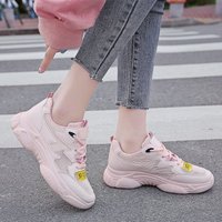 uploads/erp/collection/images/Shoes/HYXB/XU0297547/img_b/img_b_XU0297547_4_eMNVZHDvcoRfBunAlds1Y5A65xHYx_X_