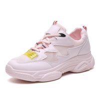 uploads/erp/collection/images/Shoes/HYXB/XU0297547/img_b/img_b_XU0297547_5_1FW88CrDKmoF-CSzG6H8ovc20P-Mm8GD