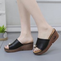 uploads/erp/collection/images/Shoes/HYXB/XU0297567/img_b/img_b_XU0297567_1_EPDy1CHlsjg-r6sNfgk5SrSI9Qd0SDxR