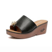 uploads/erp/collection/images/Shoes/HYXB/XU0297567/img_b/img_b_XU0297567_5_RmPTWwiiEXor4b1LbYpWHkqRWersNVuP
