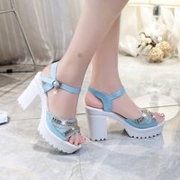 uploads/erp/collection/images/Shoes/HYXB/XU0297573/img_b/img_b_XU0297573_3_L_k-7SPTJUjDkhWyqOAoh02KMFtBjzAX