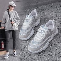 uploads/erp/collection/images/Shoes/HYXB/XU0297583/img_b/img_b_XU0297583_1_7RZRqv7bDfV0ufA0opzwGM3kzRue2No6