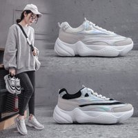 uploads/erp/collection/images/Shoes/HYXB/XU0297583/img_b/img_b_XU0297583_3_KjDDMRrD2ISoNxaThm2pfXXeaxw2urCy