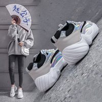 uploads/erp/collection/images/Shoes/HYXB/XU0297583/img_b/img_b_XU0297583_4_8xFNUMkv5JANyzgMcbDnk4mugafAkB_R