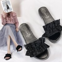 uploads/erp/collection/images/Shoes/HYXB/XU0297595/img_b/img_b_XU0297595_1_gi8GceoqDtKPaoYDy98k3CnlVbJLrx1Z