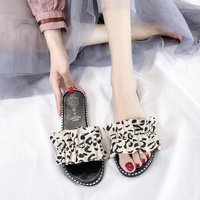 uploads/erp/collection/images/Shoes/HYXB/XU0297595/img_b/img_b_XU0297595_2__5nbGDEZPGZIR6zZ9EwDP0slLWCiKGBI