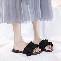 uploads/erp/collection/images/Shoes/HYXB/XU0297595/img_b/img_b_XU0297595_4_DZcZbfsKpLqBQix7P8YrYY1wSGCiXvG9