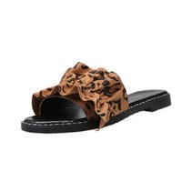 uploads/erp/collection/images/Shoes/HYXB/XU0297595/img_b/img_b_XU0297595_5_PTxXDwrs7hKa2dz0fgXSsQhn6oUA5qGJ