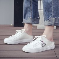 uploads/erp/collection/images/Shoes/HYXB/XU0297614/img_b/img_b_XU0297614_1_y7UPXVhlKLDUIFmA_vJXiQZseKlHyQ4v