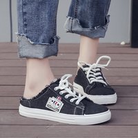 uploads/erp/collection/images/Shoes/HYXB/XU0297614/img_b/img_b_XU0297614_2_PAKW0tXXCMg1p0MTSLHXhIeU2Yb8LKvE