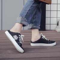 uploads/erp/collection/images/Shoes/HYXB/XU0297614/img_b/img_b_XU0297614_3_ND4M0DDe2TjsW6OCVwQZEWvOOx05O9F4