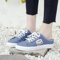 uploads/erp/collection/images/Shoes/HYXB/XU0297614/img_b/img_b_XU0297614_4_YO20V2XjA9KkBayijD8Xb9yhig4h5e_I