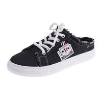uploads/erp/collection/images/Shoes/HYXB/XU0297614/img_b/img_b_XU0297614_5_hpSESDsKgoL_KDA9mFJmjHE1unQ-hXFy
