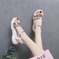 uploads/erp/collection/images/Shoes/HYXB/XU0297629/img_b/img_b_XU0297629_3_kFZT90JG6BN6l39SvlSJ9a3sVUDXr0Dl