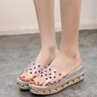 uploads/erp/collection/images/Shoes/HYXB/XU0297634/img_b/img_b_XU0297634_1_7Km4VJbaklF6X9X1dO9rTtAFsd-cznZ9