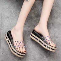 uploads/erp/collection/images/Shoes/HYXB/XU0297634/img_b/img_b_XU0297634_2_e1al3eJcsZUdKcgbTkhXVwqM_d_RuoX3