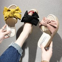uploads/erp/collection/images/Shoes/HYXB/XU0297641/img_b/img_b_XU0297641_2_51VTEQ9JzLF9Na4P5iBCGx2e-c-BWanX
