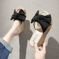 uploads/erp/collection/images/Shoes/HYXB/XU0297641/img_b/img_b_XU0297641_3_NvfyKyocJyLxlGVH1OsoHVLQkEedLTIE