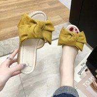 uploads/erp/collection/images/Shoes/HYXB/XU0297641/img_b/img_b_XU0297641_5_MnYbzjHT8AjxNYNpxE9R3oYhKMFB50GO