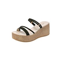 uploads/erp/collection/images/Shoes/HYXB/XU0297659/img_b/img_b_XU0297659_5_PR6OkdZ7SBKJj1fgJjlQbJzQYIIPt61H