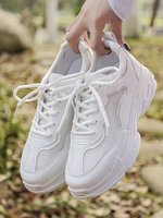 uploads/erp/collection/images/Shoes/HYXB/XU0297662/img_b/img_b_XU0297662_1_e1r4Pr4PRzoYEp5ojIrWtse4kkWTiiq1
