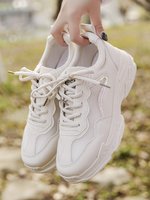 uploads/erp/collection/images/Shoes/HYXB/XU0297662/img_b/img_b_XU0297662_2_x--_vgdHbGCa_CnivS-Ca5k2Sae4ycZu