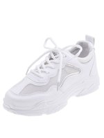 uploads/erp/collection/images/Shoes/HYXB/XU0297662/img_b/img_b_XU0297662_5_oyspzlYaQAJOsKibp2Gbw6EOWNbbaM3L