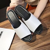 uploads/erp/collection/images/Shoes/HYXB/XU0297683/img_b/img_b_XU0297683_4_LoCToe67hNSm97mkr-v57Ka7WTVuB83x