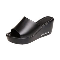 uploads/erp/collection/images/Shoes/HYXB/XU0297683/img_b/img_b_XU0297683_5_MjYunITM6ysM8KdLxANOCsSP3VQJYVty
