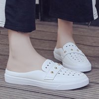 uploads/erp/collection/images/Shoes/HYXB/XU0297694/img_b/img_b_XU0297694_1_qjikA8YZTgwX9Oj6jYrqeLZTiGuxAyRQ