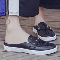 uploads/erp/collection/images/Shoes/HYXB/XU0297694/img_b/img_b_XU0297694_4_J6GptRbqj5tMRvIBUoVuwoF1kVYO3Pbe