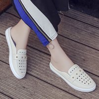 uploads/erp/collection/images/Shoes/HYXB/XU0297694/img_b/img_b_XU0297694_5_nqNZVHNWvgPcvesAasLXZa_GPdSsiFzk
