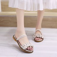 uploads/erp/collection/images/Shoes/HYXB/XU0297701/img_b/img_b_XU0297701_2_E-bTTJ95NVog2KEpEvEJn63q3kMj2-4W