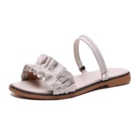 uploads/erp/collection/images/Shoes/HYXB/XU0297701/img_b/img_b_XU0297701_5_a2kNgauZDoZP_EIywsGCdVrjhXTihaXr