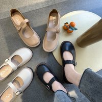 uploads/erp/collection/images/Shoes/HYXB/XU0297735/img_b/img_b_XU0297735_5_vdORyUa3JqhOmdasqu-9NJ2tbiUXyCAv