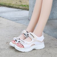 uploads/erp/collection/images/Shoes/HYXB/XU0297742/img_b/img_b_XU0297742_2_XoFJeetyoy0wV3FYVOSWRclut0CbXRyj