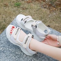 uploads/erp/collection/images/Shoes/HYXB/XU0297742/img_b/img_b_XU0297742_3_gMrcHR-x7dUfZ91cWpFUKNxmErVwZD5Q