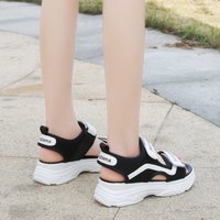 uploads/erp/collection/images/Shoes/HYXB/XU0297742/img_b/img_b_XU0297742_4_envoqrMhxdetwpaTqsarMk_jFJYs90U-