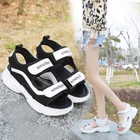uploads/erp/collection/images/Shoes/HYXB/XU0297742/img_b/img_b_XU0297742_5_siRhnvJYkkuNW407Xqmdm7TIGIpPFwkj