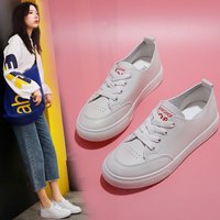 uploads/erp/collection/images/Shoes/HYXB/XU0297756/img_b/img_b_XU0297756_1_FhD_ShseHCoOwE0fWKdqs6a3vXj8mOb7