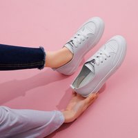 uploads/erp/collection/images/Shoes/HYXB/XU0297756/img_b/img_b_XU0297756_2_5ow_Cmpv78zjgbVVO0ydpVigX9uWTlJs