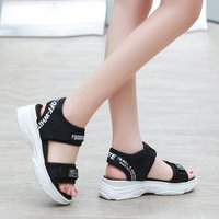 uploads/erp/collection/images/Shoes/HYXB/XU0297776/img_b/img_b_XU0297776_3_Rf6EKuuAcALoP2OhkEz1r65PJjbJST2b