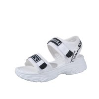 uploads/erp/collection/images/Shoes/HYXB/XU0297776/img_b/img_b_XU0297776_5_7Jby2SjWXRFiWdMzM8EDI4pq5hKEg_OT