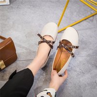 uploads/erp/collection/images/Shoes/HYXB/XU0297784/img_b/img_b_XU0297784_1_bM3PC8Q9ZKKgveUd3em44CqHrcsha1YV