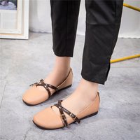 uploads/erp/collection/images/Shoes/HYXB/XU0297784/img_b/img_b_XU0297784_3_UQ_EMU5OKs_r_qPZhvW33NV0HejnI2Kp