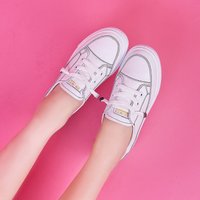 uploads/erp/collection/images/Shoes/HYXB/XU0297795/img_b/img_b_XU0297795_3_Qjb9GQHRnopRtp9MNU2Gsg7EbNirG1Vf