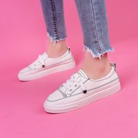 uploads/erp/collection/images/Shoes/HYXB/XU0297795/img_b/img_b_XU0297795_4_3LIIF1vjlyYd9fiYA2ciErziwdpFFAp6